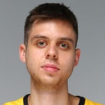 Artem Kovaliov
