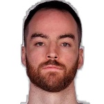 Clancy Rugg