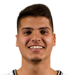 Diogo Brito