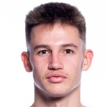 Filippos Tigkas