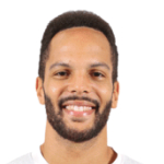 Jonathan Kazadi