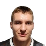 Kacper Dominiak