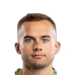 Jakub Pietrzak