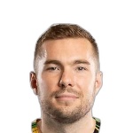 maciej-rostalski