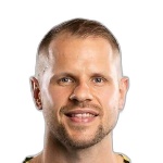 lukasz-ulchurski