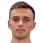 aleksander-adamczak