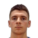 patryk-plewinski