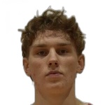 cezary-siergiej
