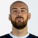 Keelan Cairns