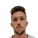 Mikołaj Makowski
