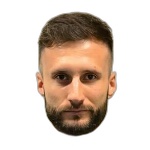 patryk-zawadzki