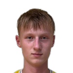 Wojciech Gaik
