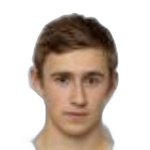 sebastian-kloska