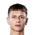 Kornel Wieczerzak