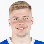 kristinn-palsson