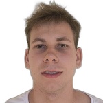 Wiktor Czyżnielewski