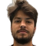 mateusz-gorka