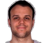 Oliver Vujakovic