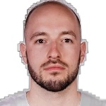 Philippe Gutenkauf