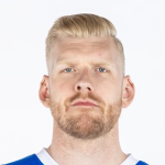 ragnar-nathanaelsson