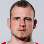 renato-poljak