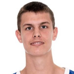 richard-balint