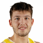 Samuel Volárik