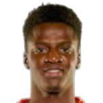 taiwo-badmus