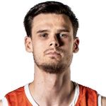 Thibault Vanderhaegen
