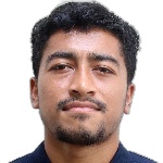 arun-singh