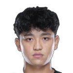 Jeremy Laldinpuia