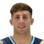 Agustin Barreiro