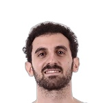 anthouny-bakar
