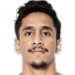 Ali Bagir Alhadar