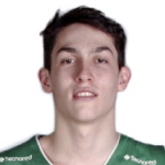 Franco Baralle