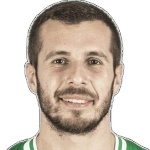 georgi-nazarian