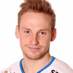 tobias-englund