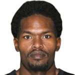 Kentwan Smith