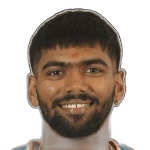 kushal-singh