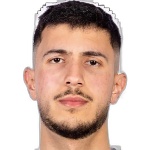 mahmoud-hazaymeh