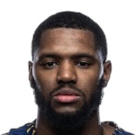 tyquan-rolon