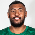 nassir-abo-jalas