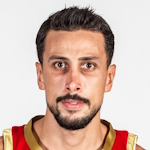 omar-cheikh-ali
