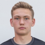 Konstantin Melentjev