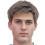 roman-baranov