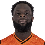 elvis-manu