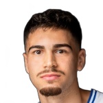 Ben Shtolzberg