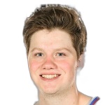 Houston Jones