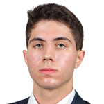 Mateo Esmeraldo