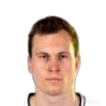 Adam Kopriva